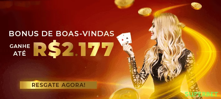 Processo de Download do App superbet - Passo a Passo Simples