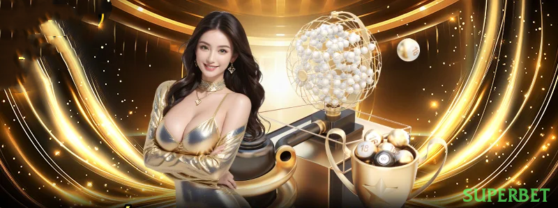 superbet App - Aplicativo Oficial para Android e iOS