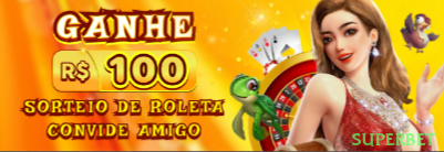 Jogos de Cassino Premium - Slots, Roleta, Blackjack e Dealer Ao Vivo