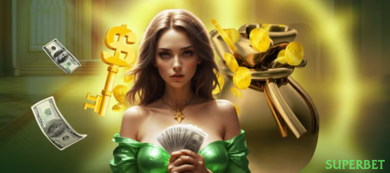 Coleção Premium de Slots superbet - NetEnt, Pragmatic Play, Evolution