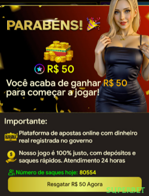 Jogos de Mesa Premium superbet - Blackjack, Roleta, Baccarat